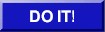 Do it!